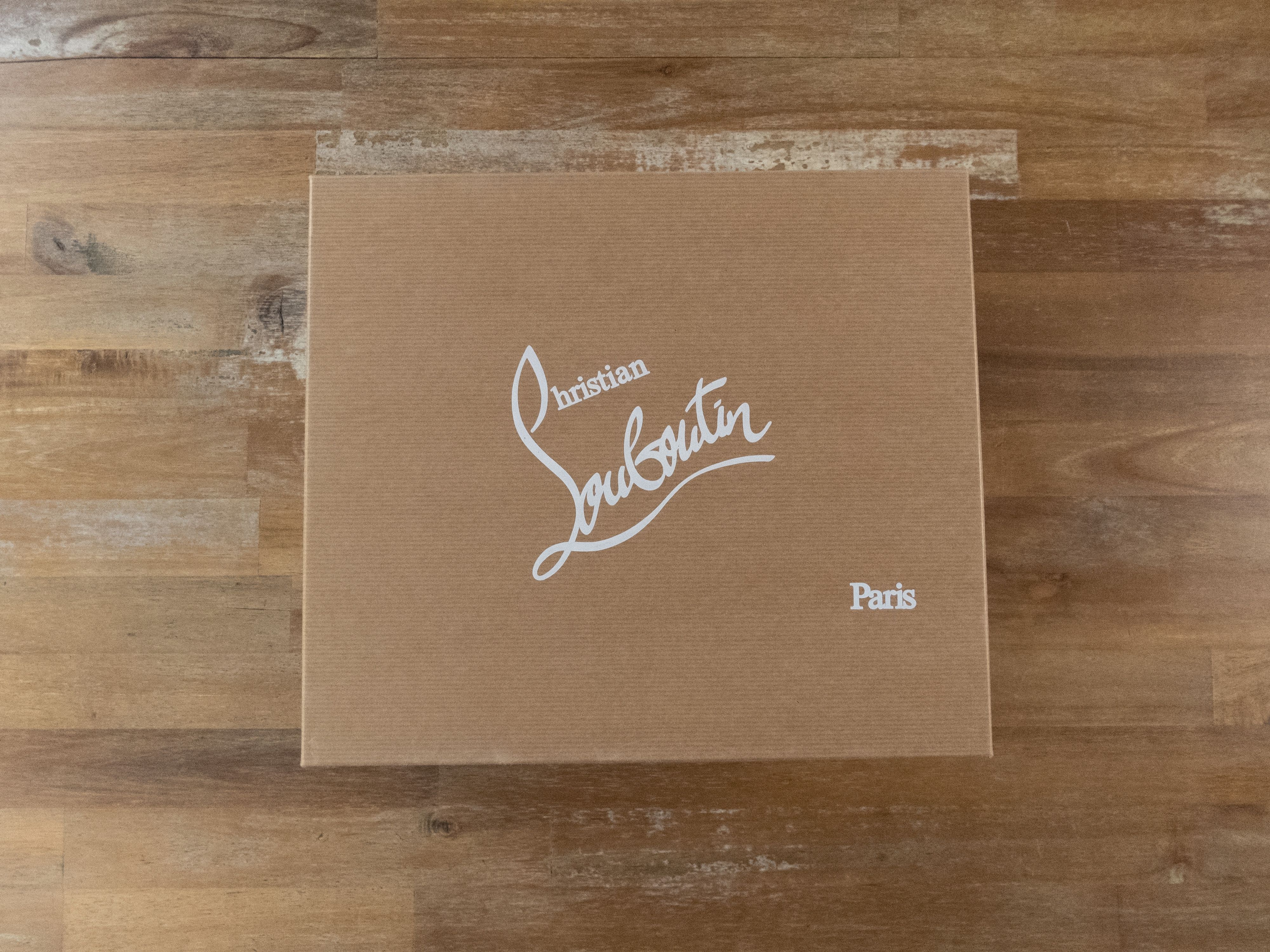 Christian Louboutin CHRISTIAN LOUBOUTIN So Kate Booty geometric ankle boots 8 38 Size US 8 / IT 38 - 11 Thumbnail