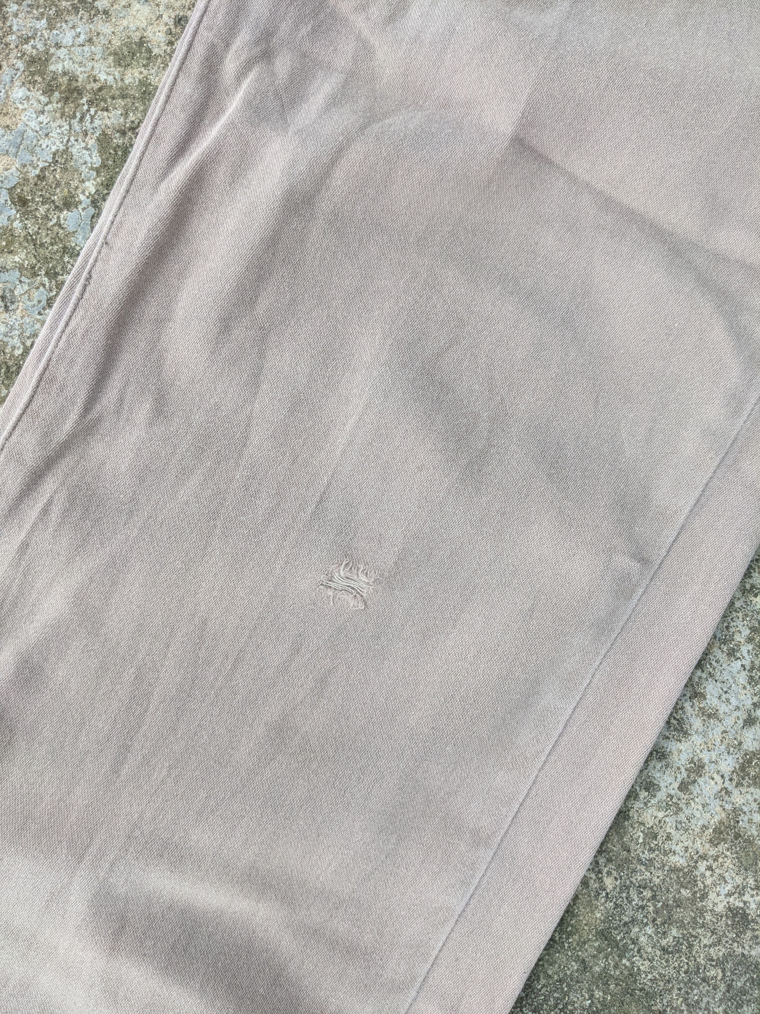 🔥 Steals 🔥Vintage Rudolph Valentino Pants