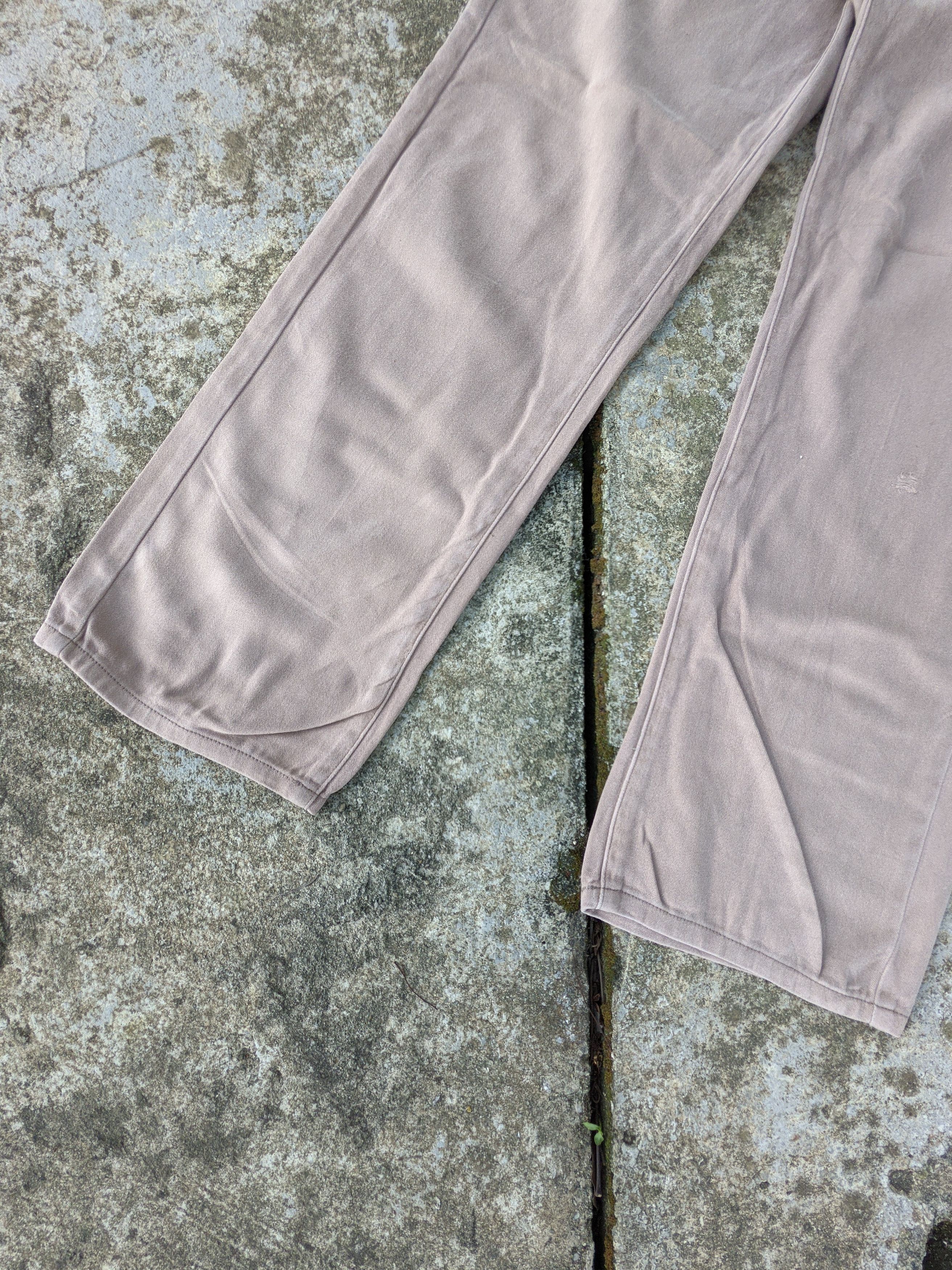 🔥 Steals 🔥Vintage Rudolph Valentino Pants