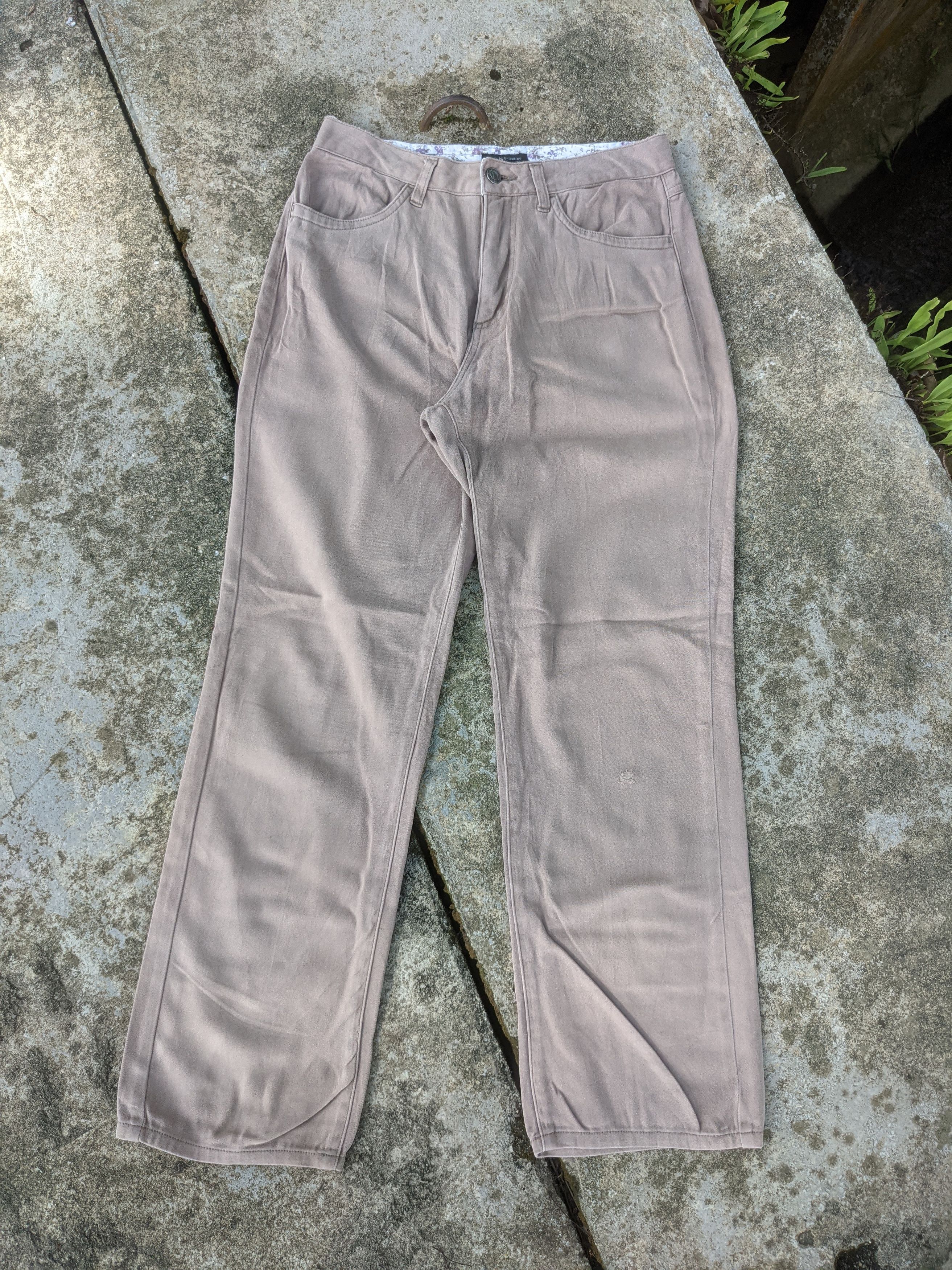 🔥 Steals 🔥Vintage Rudolph Valentino Pants