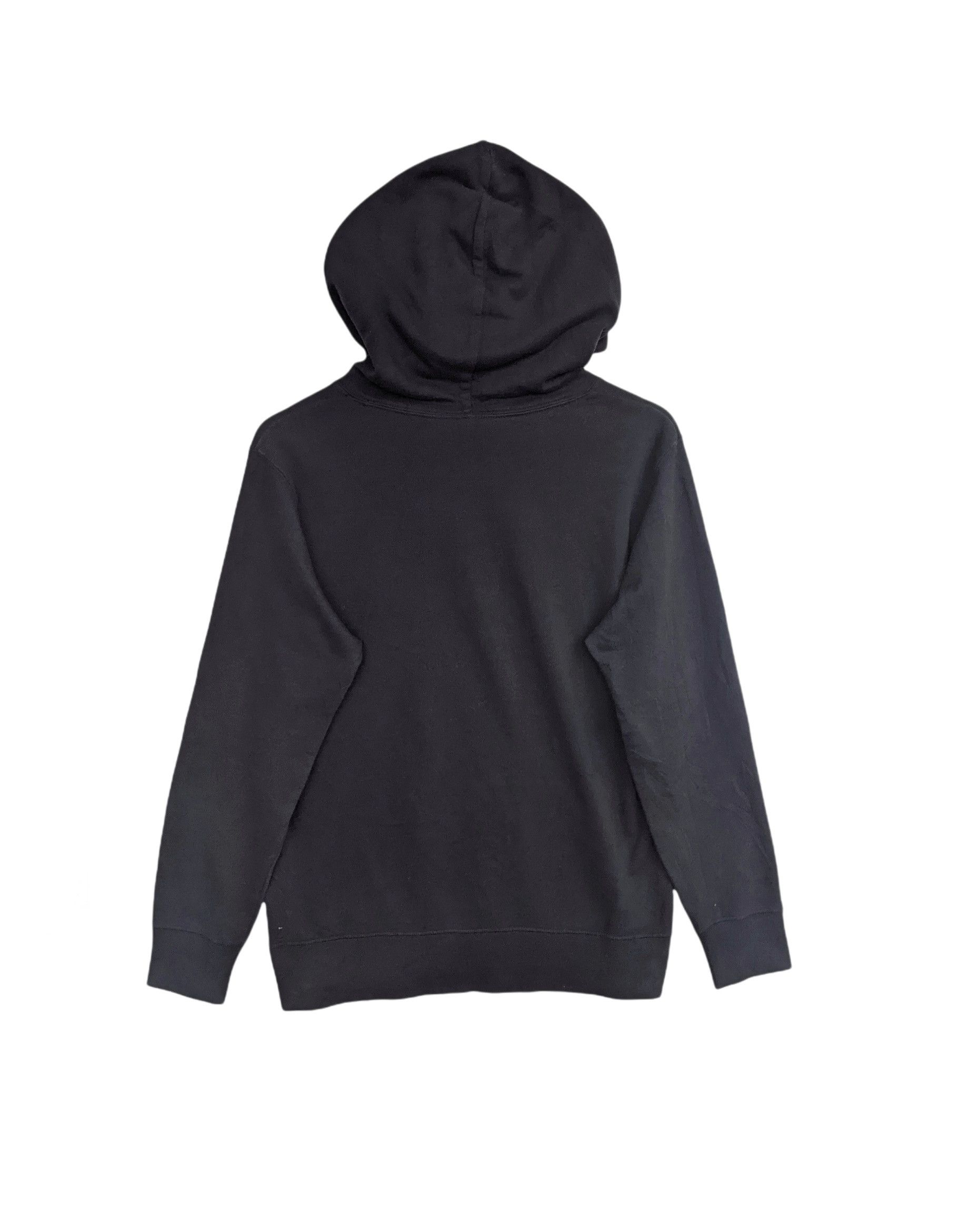 Kaws × Uniqlo Uniqlo Sesame Street x Kaws Hoodie Size US L / EU 52-54 / 3 - 2 Thumbnail