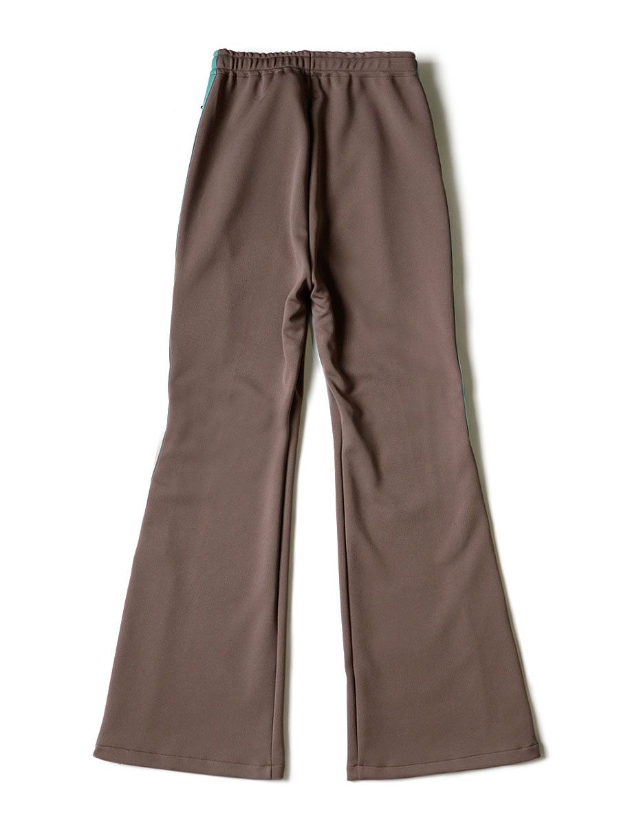 Kapital Kapital Smooth Jersey Stuntman Star Trackpants Size US 32 / EU 48 - 2 Thumbnail