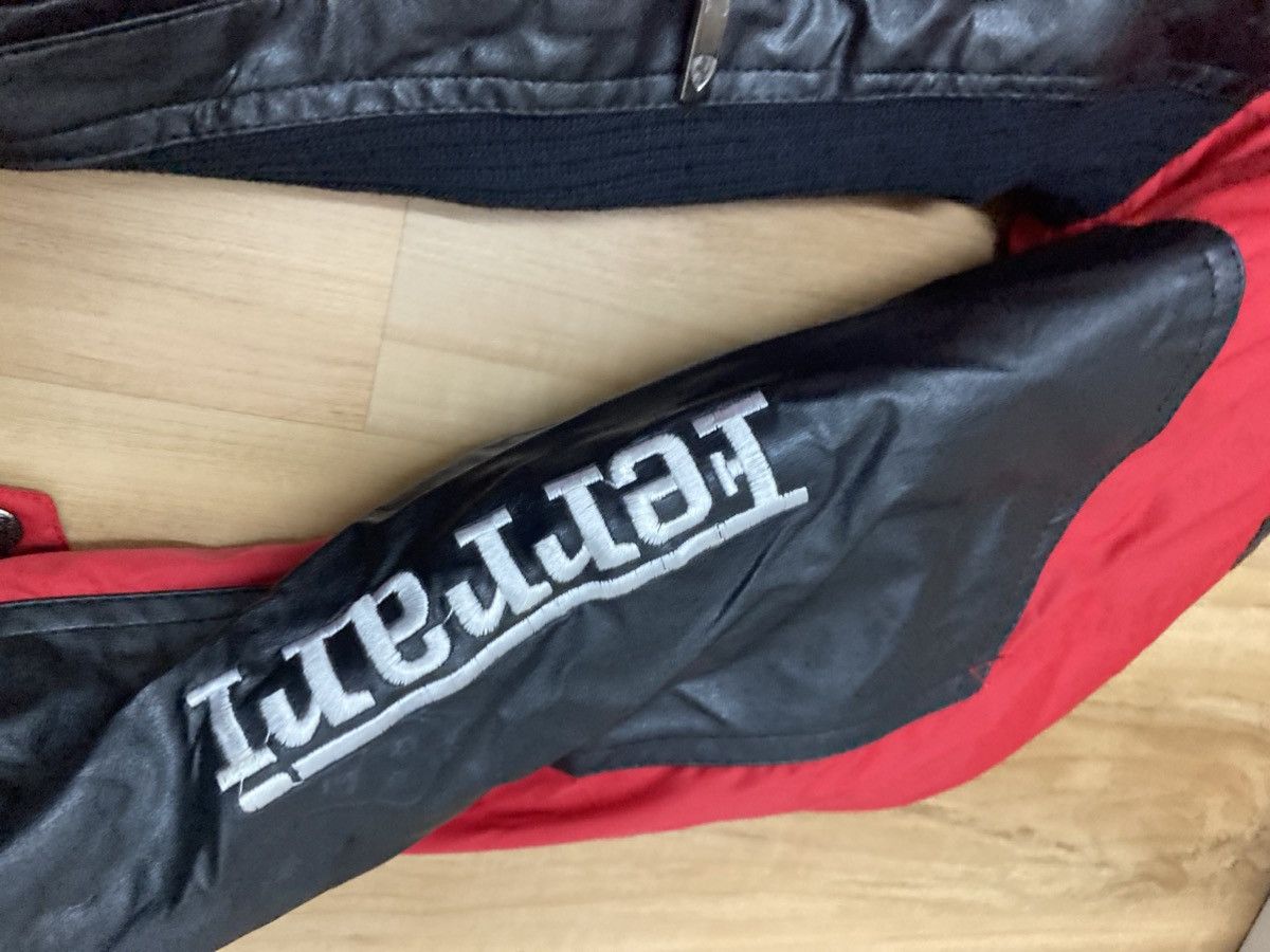 Ferrari × Vintage Vintage Ferrari jacket Size US XL / EU 56 / 4 - 13 Thumbnail