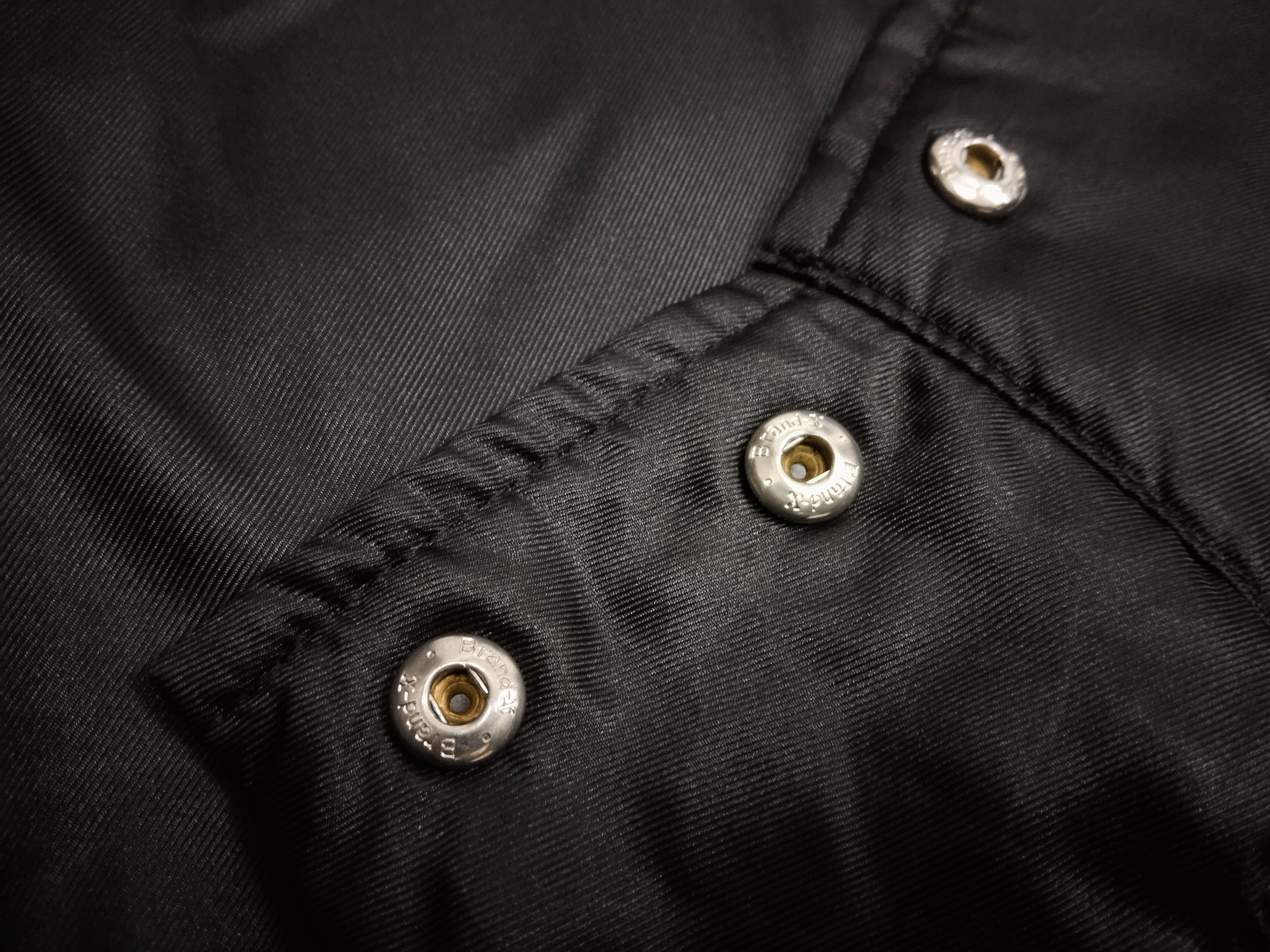 Adidas × Descente × Gear for Sports VINTAGE ADIDAS VINTAGE 90s JAPAN COACH JACKET Size US M / EU 48-50 / 2 - 12 Thumbnail