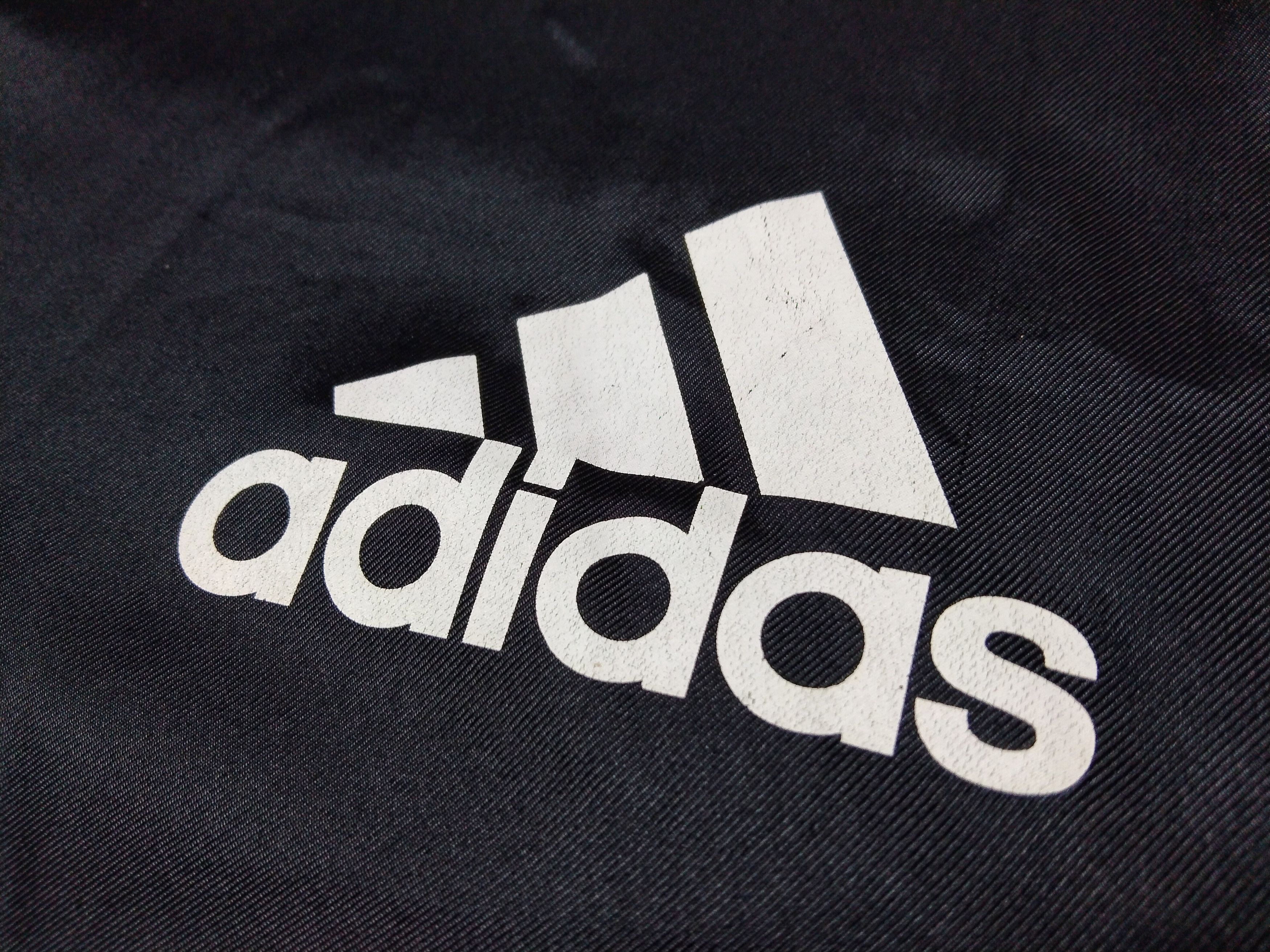 Adidas × Descente × Gear for Sports VINTAGE ADIDAS VINTAGE 90s JAPAN COACH JACKET Size US M / EU 48-50 / 2 - 13 Thumbnail