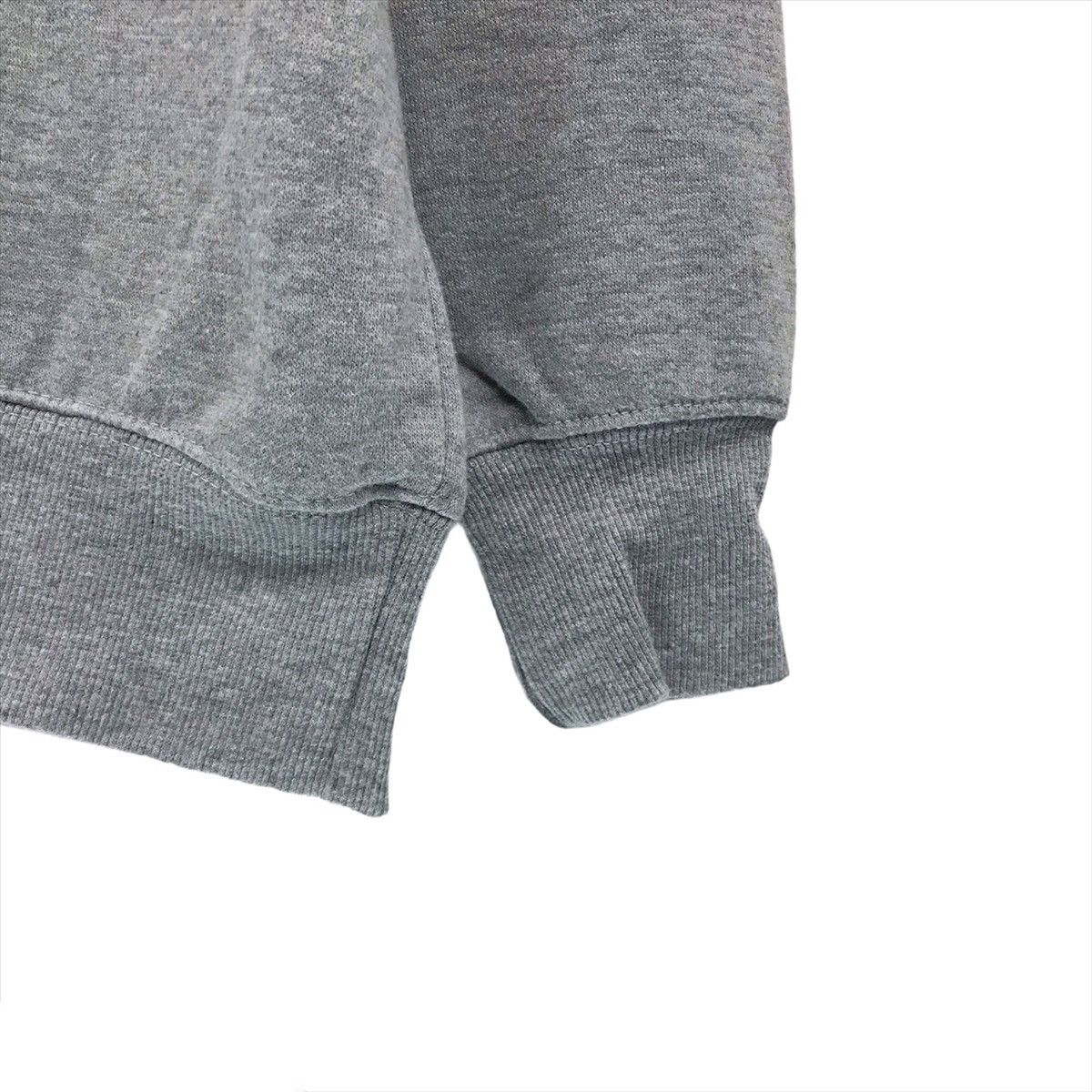 Japanese Brand Vintage Sukajan CrewNeck Sweatshirt Big Logo Sukajan Dragon Size US M / EU 48-50 / 2 - 7 Thumbnail