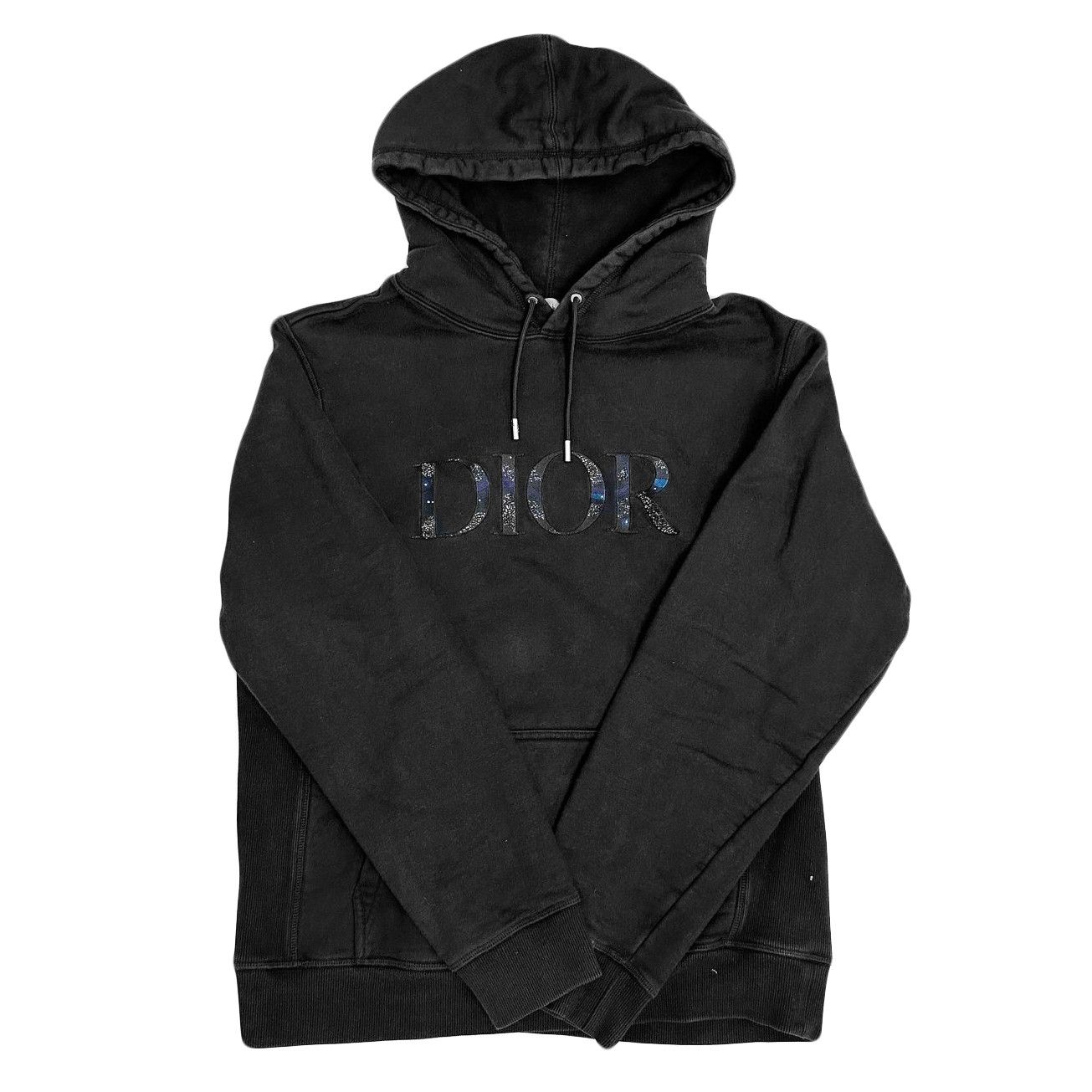 Dior X Peter Doig | Grailed