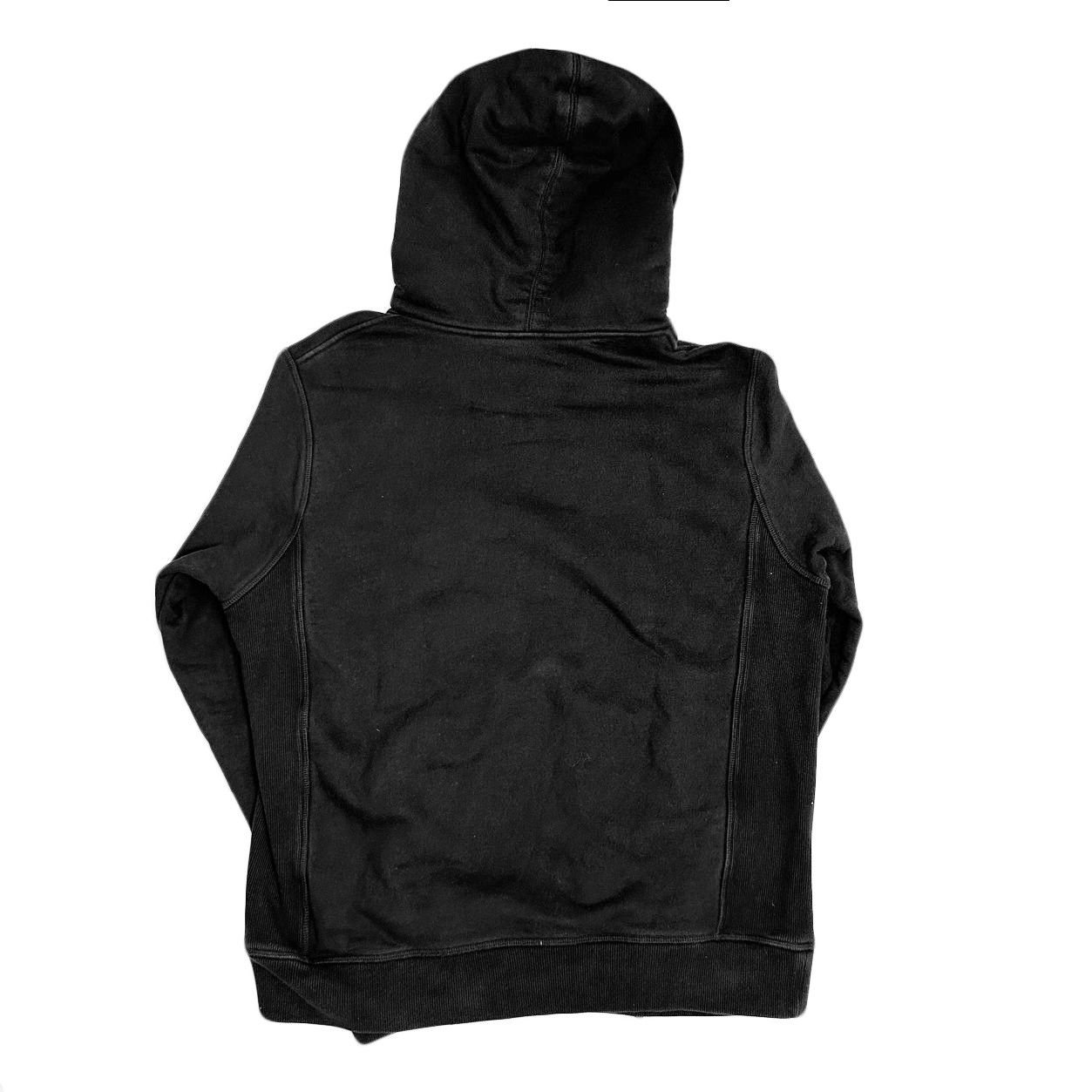 Dior Dior x Peter Doig Logo Print Hoodie Size US L / EU 52-54 / 3 - 2 Thumbnail
