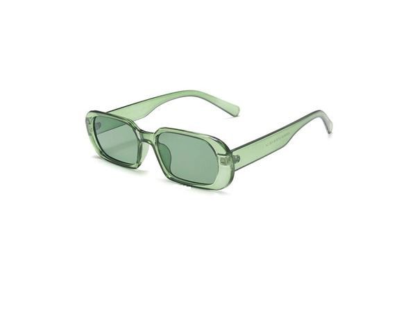 Electric Visual Traveling Style Sunglasses Size ONE SIZE - 2 Thumbnail