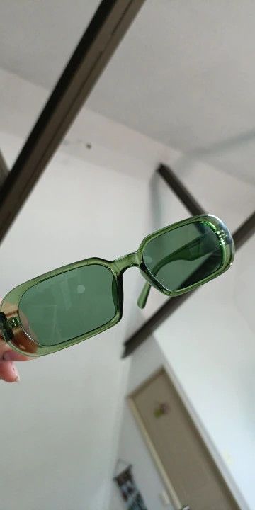 Electric Visual Traveling Style Sunglasses Size ONE SIZE - 3 Thumbnail