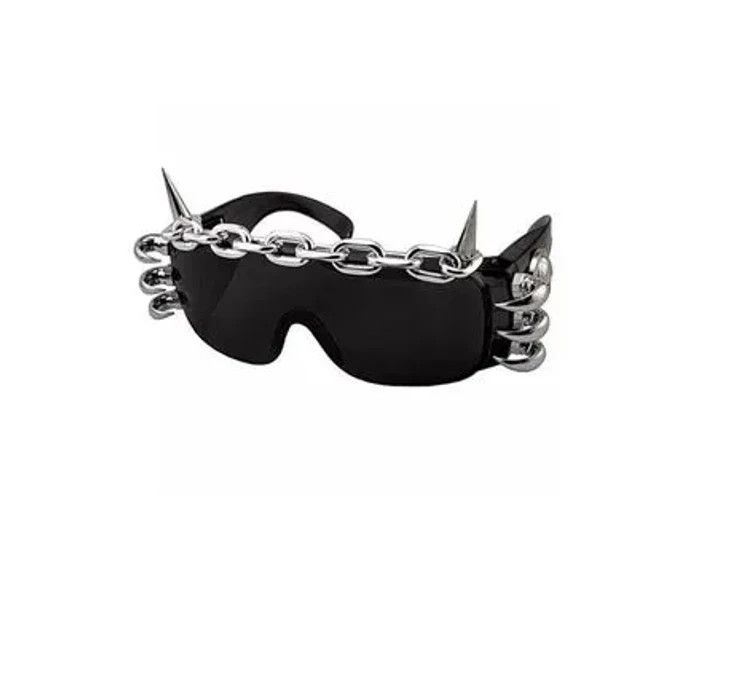 Other Punk Rock Sunglasses Size ONE SIZE - 1 Thumbnail