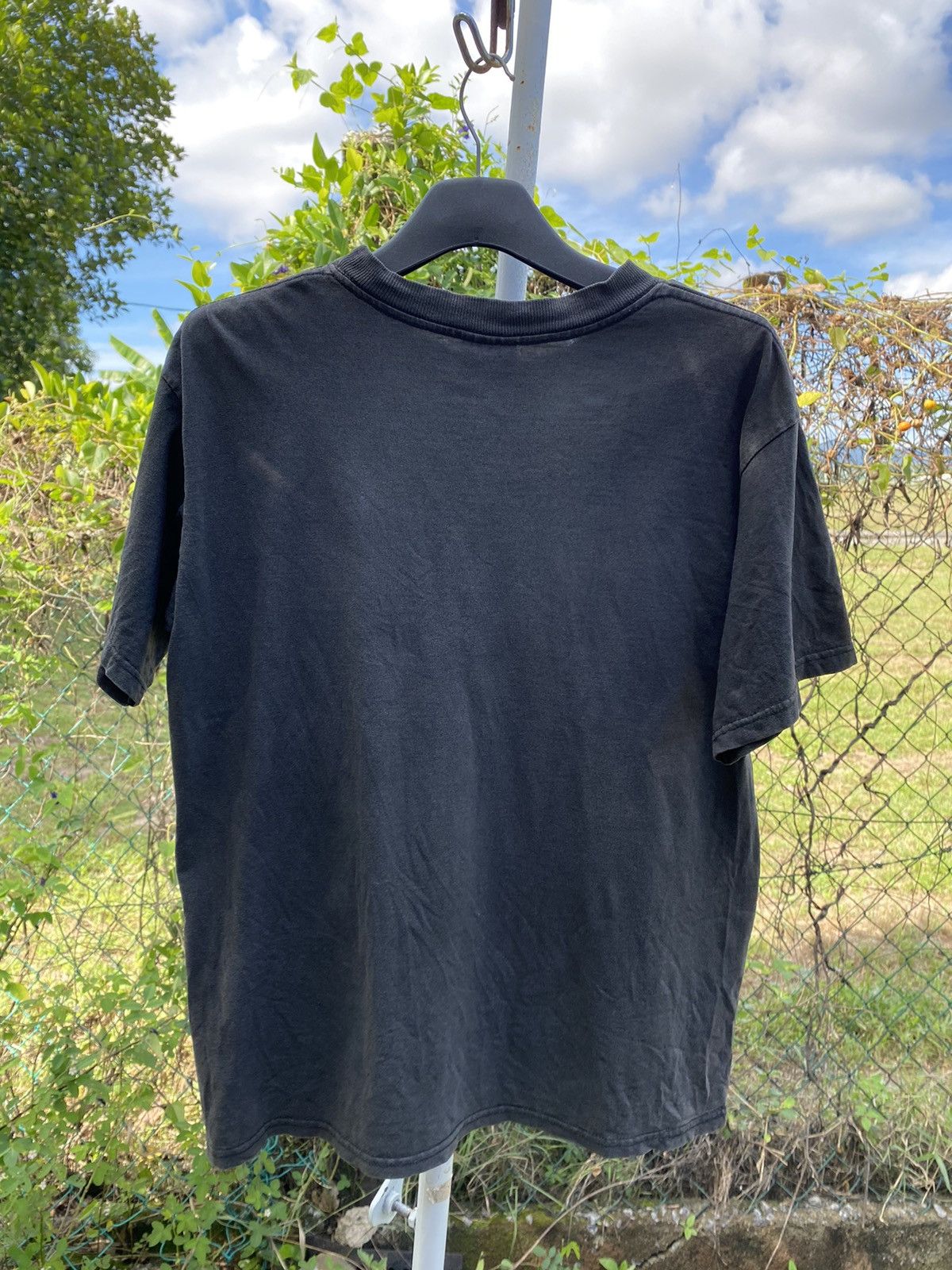 Vintage Vtg 90s San Francisco Graphic Tshirt size M Size US M / EU 48-50 / 2 - 2 Thumbnail