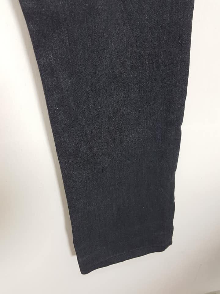 Lad Musician Lad Musician Straight Pant Size US 30 / EU 46 - 12 Thumbnail