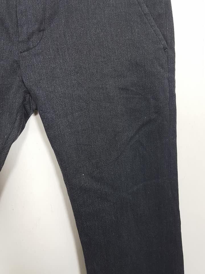 Lad Musician Lad Musician Straight Pant Size US 30 / EU 46 - 7 Thumbnail