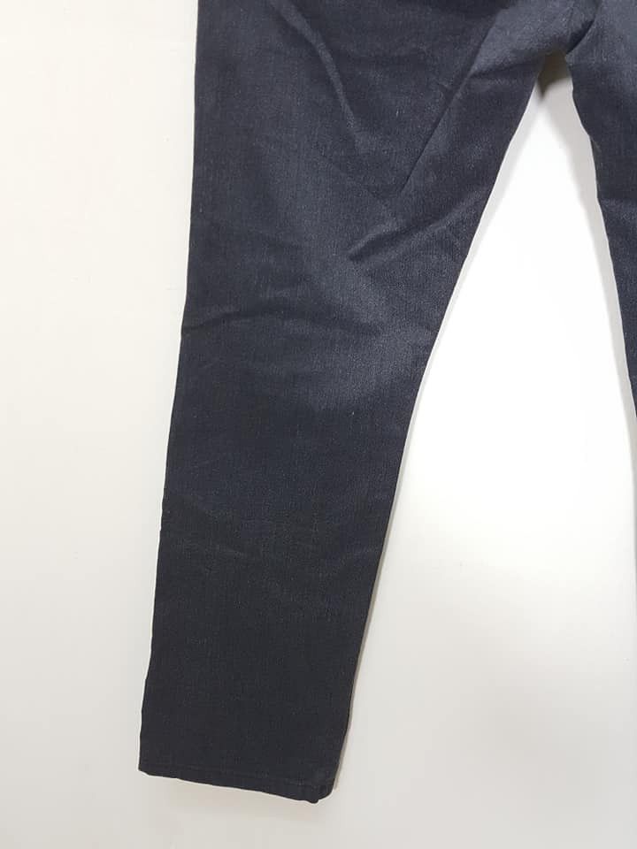 Lad Musician Lad Musician Straight Pant Size US 30 / EU 46 - 8 Thumbnail