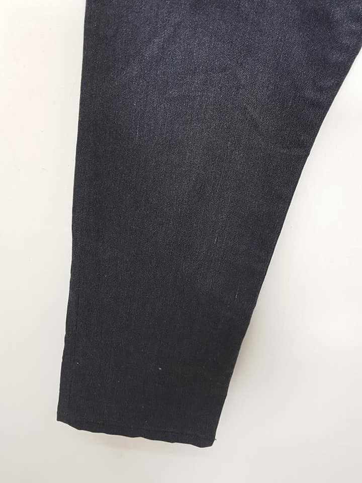 Lad Musician Lad Musician Straight Pant Size US 30 / EU 46 - 11 Thumbnail