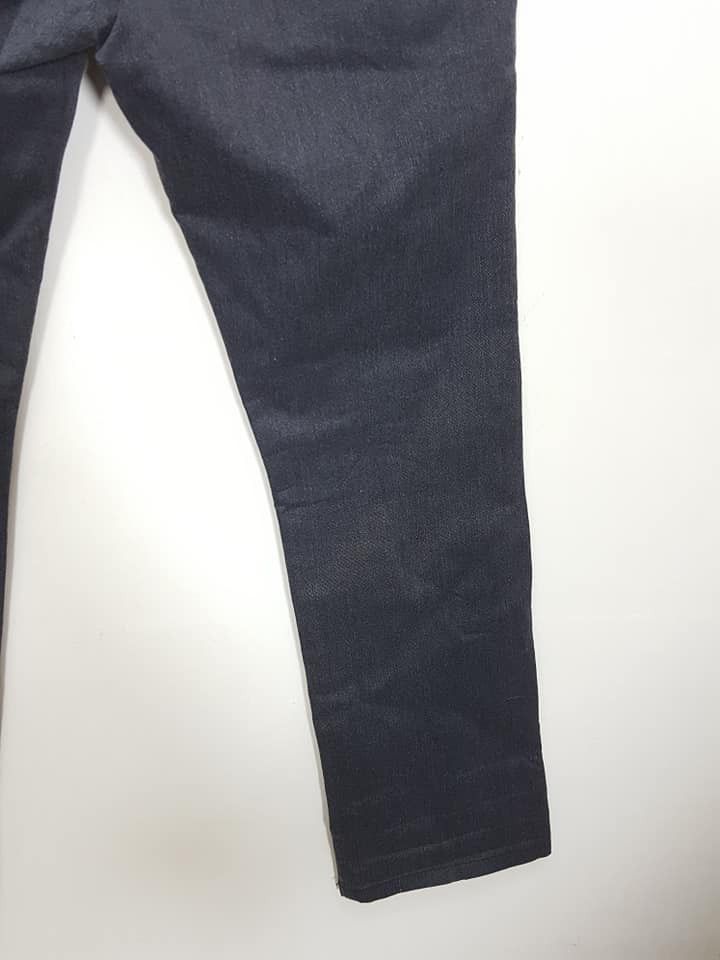 Lad Musician Lad Musician Straight Pant Size US 30 / EU 46 - 9 Thumbnail