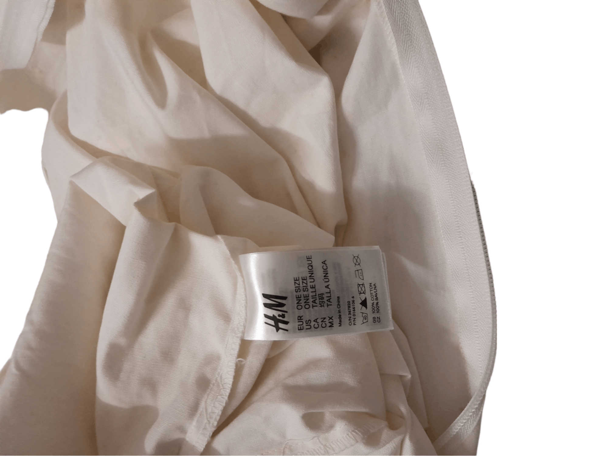 Maison Margiela Maison Martin Margiela Knitwear (E468) Size US S / EU 44-46 / 1 - 13 Thumbnail