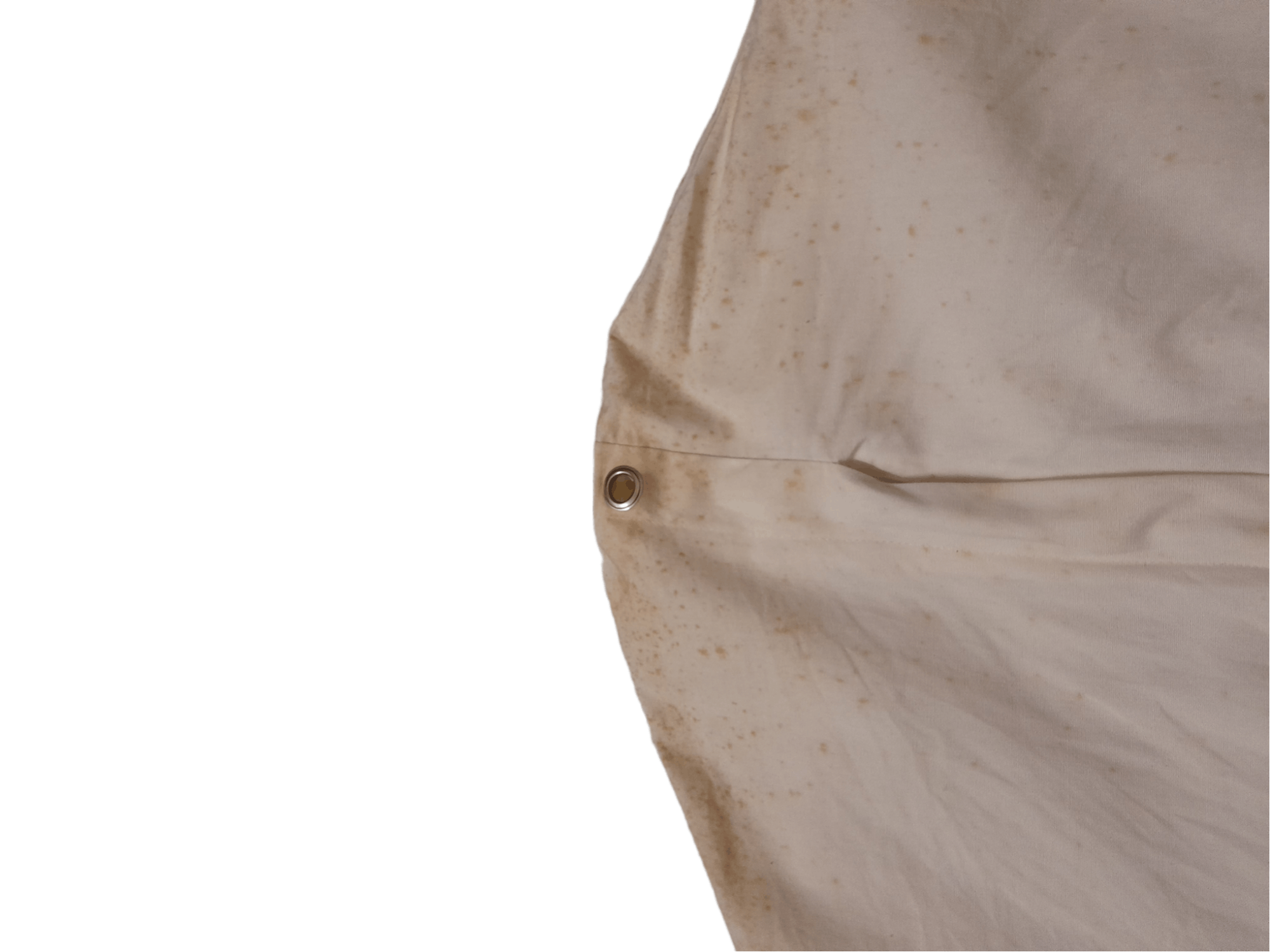 Maison Margiela Maison Martin Margiela Knitwear (E468) Size US S / EU 44-46 / 1 - 12 Thumbnail