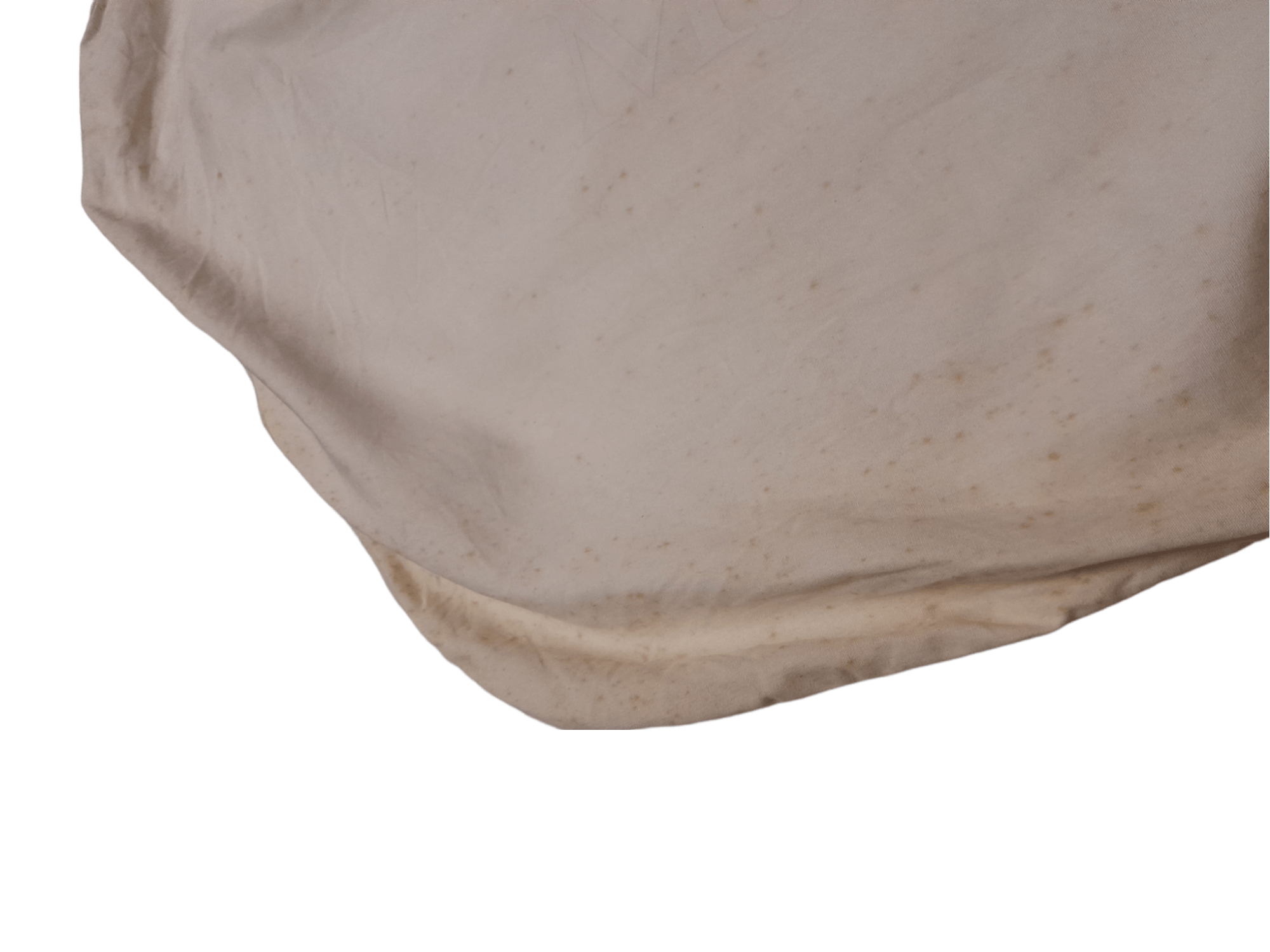 Maison Margiela Maison Martin Margiela Knitwear (E468) Size US S / EU 44-46 / 1 - 11 Thumbnail