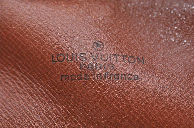 Louis Vuitton Amazon Shoulder Bag Size ONE SIZE - 13 Thumbnail