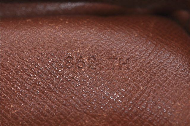 Louis Vuitton Amazon Shoulder Bag Size ONE SIZE - 14 Thumbnail