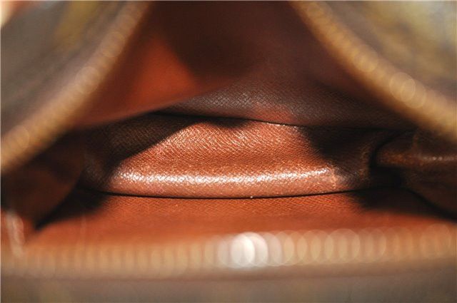 Louis Vuitton Amazon Shoulder Bag Size ONE SIZE - 12 Thumbnail