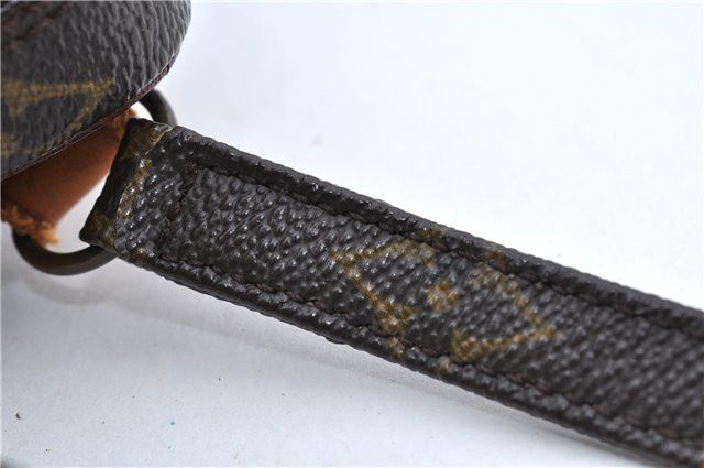 Louis Vuitton Amazon Shoulder Bag Size ONE SIZE - 6 Thumbnail