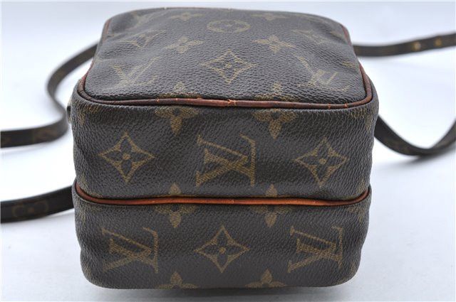 Louis Vuitton Amazon Shoulder Bag Size ONE SIZE - 7 Thumbnail
