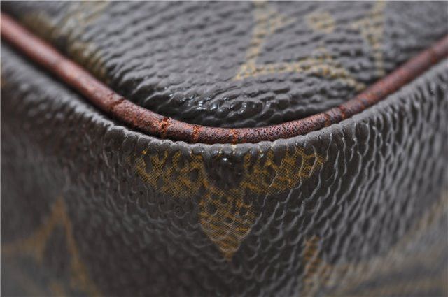 Louis Vuitton Amazon Shoulder Bag Size ONE SIZE - 8 Thumbnail