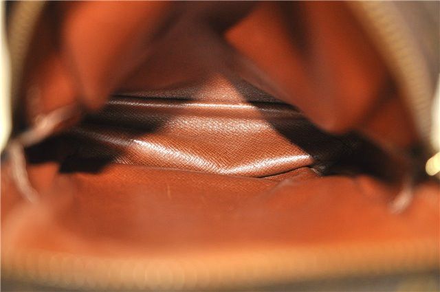 Louis Vuitton Amazon Shoulder Bag Size ONE SIZE - 10 Thumbnail