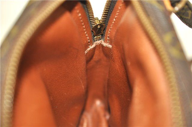 Louis Vuitton Amazon Shoulder Bag Size ONE SIZE - 11 Thumbnail