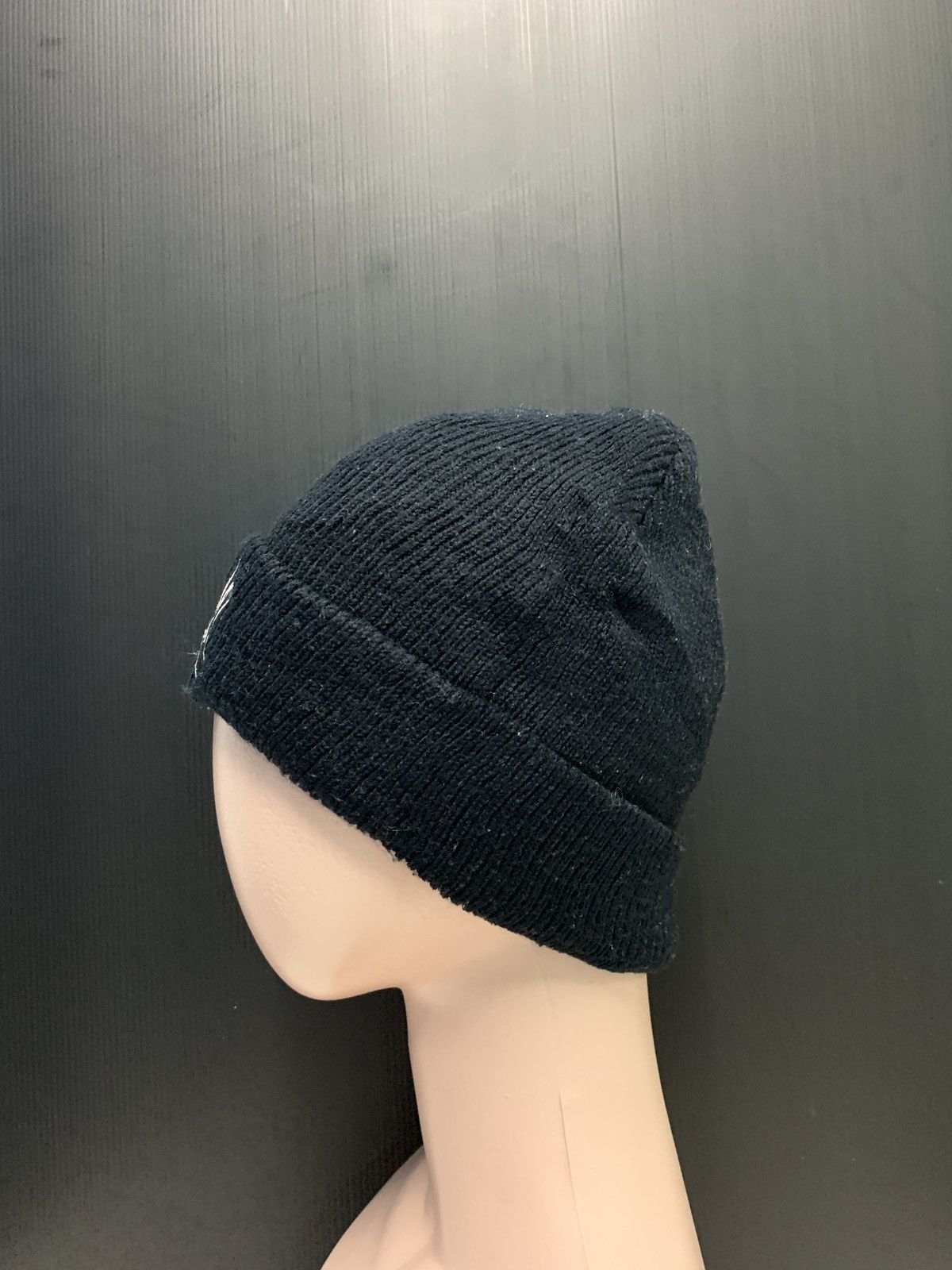 MLB × New Era × New York Yankees ☃️ New Era,New York 3 Lot Beanie Nice Design Size ONE SIZE - 13 Thumbnail