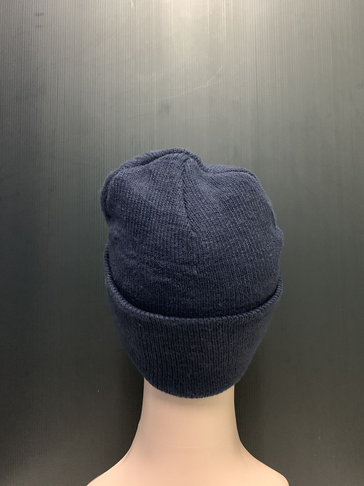 MLB × New Era × New York Yankees ☃️ New Era,New York 3 Lot Beanie Nice Design Size ONE SIZE - 8 Thumbnail