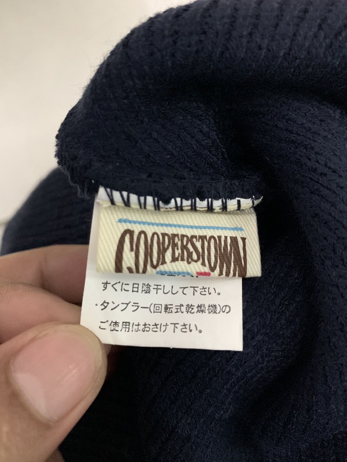 MLB × New Era × New York Yankees ☃️ New Era,New York 3 Lot Beanie Nice Design Size ONE SIZE - 9 Thumbnail