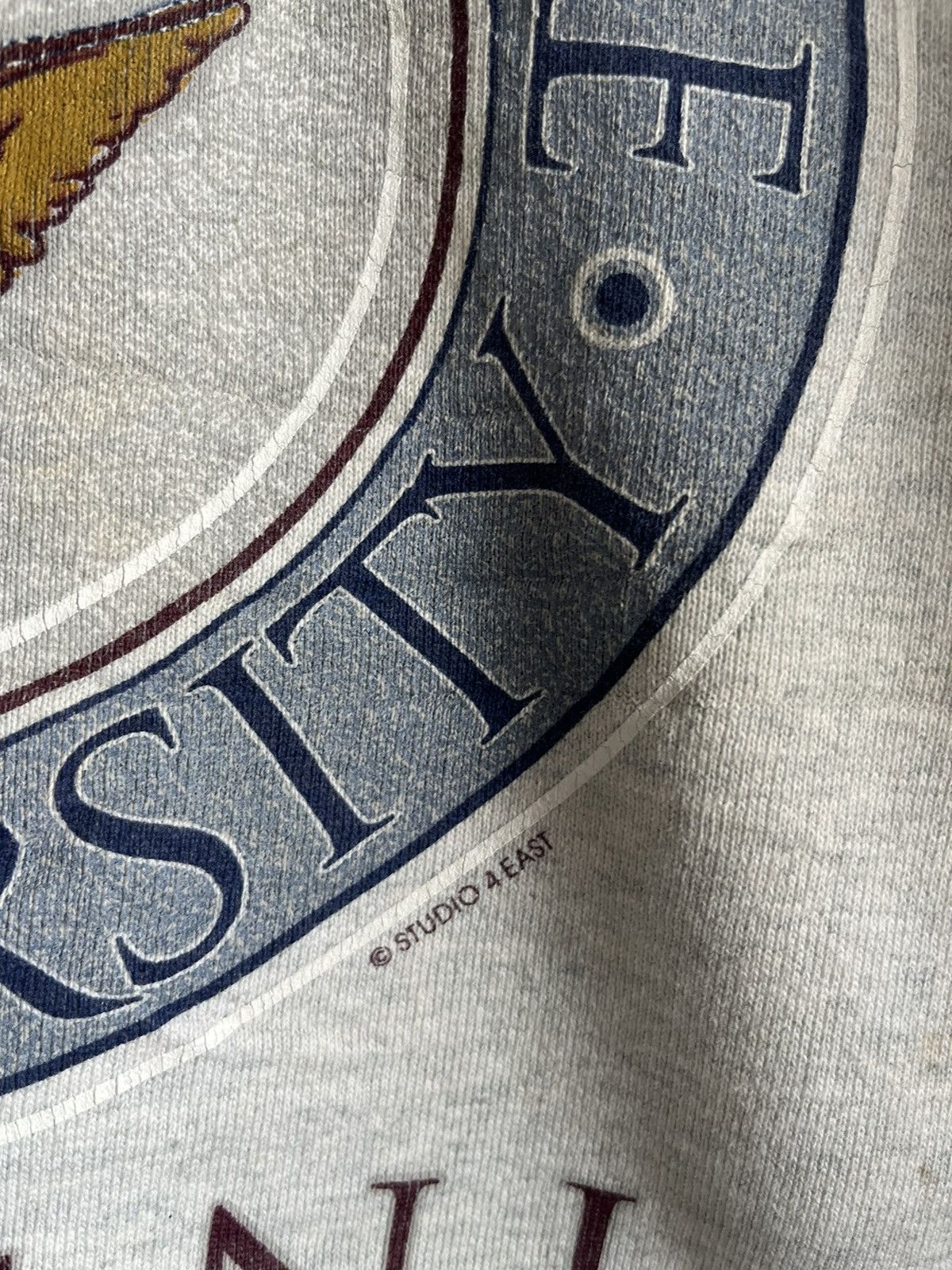 Other Alumni jc10 Size US XL / EU 56 / 4 - 3 Thumbnail