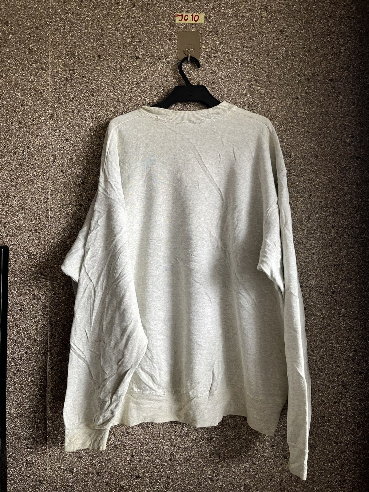 Other Alumni jc10 Size US XL / EU 56 / 4 - 6 Thumbnail