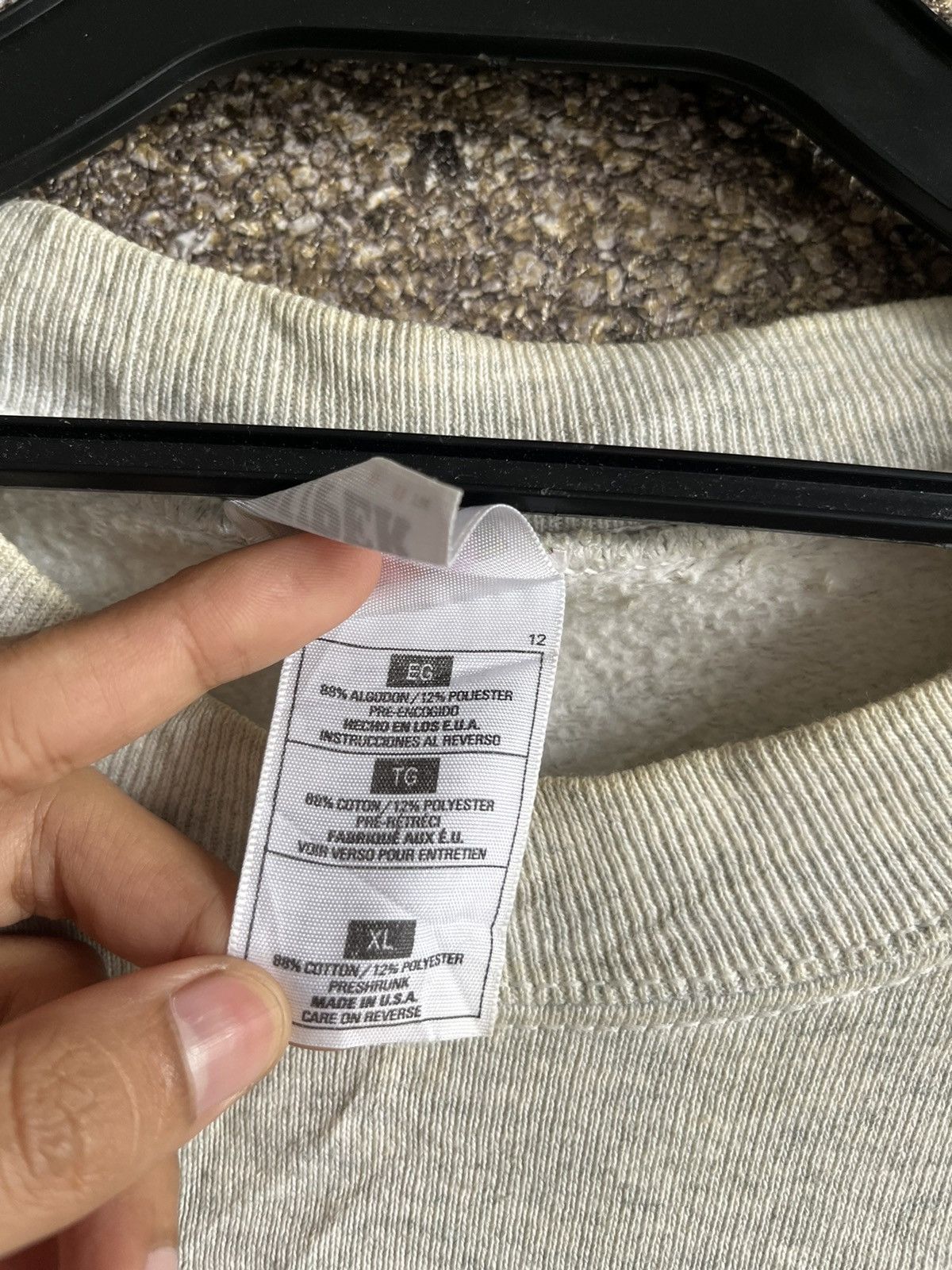 Other Alumni jc10 Size US XL / EU 56 / 4 - 5 Thumbnail