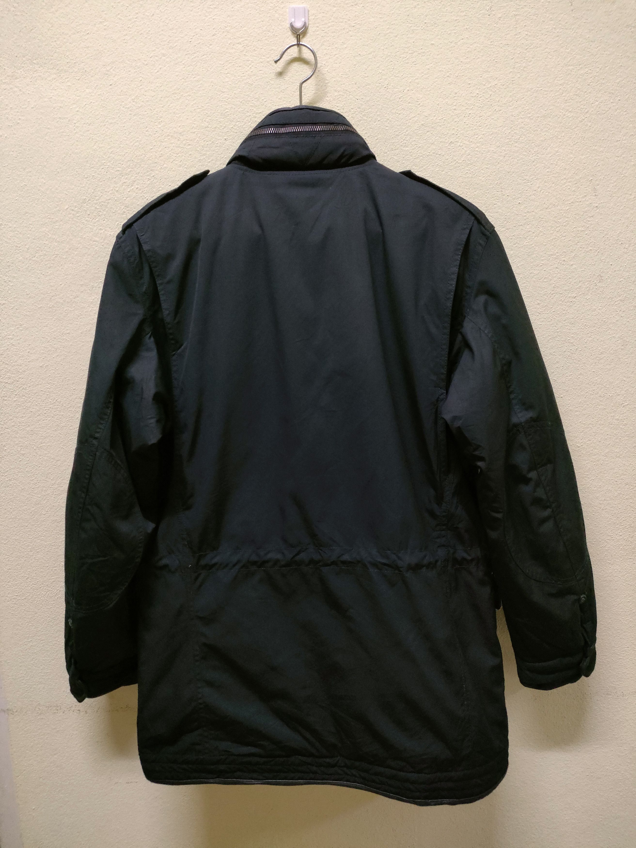 Polo Ralph Lauren 🔥 Steals 🔥 Polo Ralph Lauren Special Issue Jacket Size US M / EU 48-50 / 2 - 3 Thumbnail