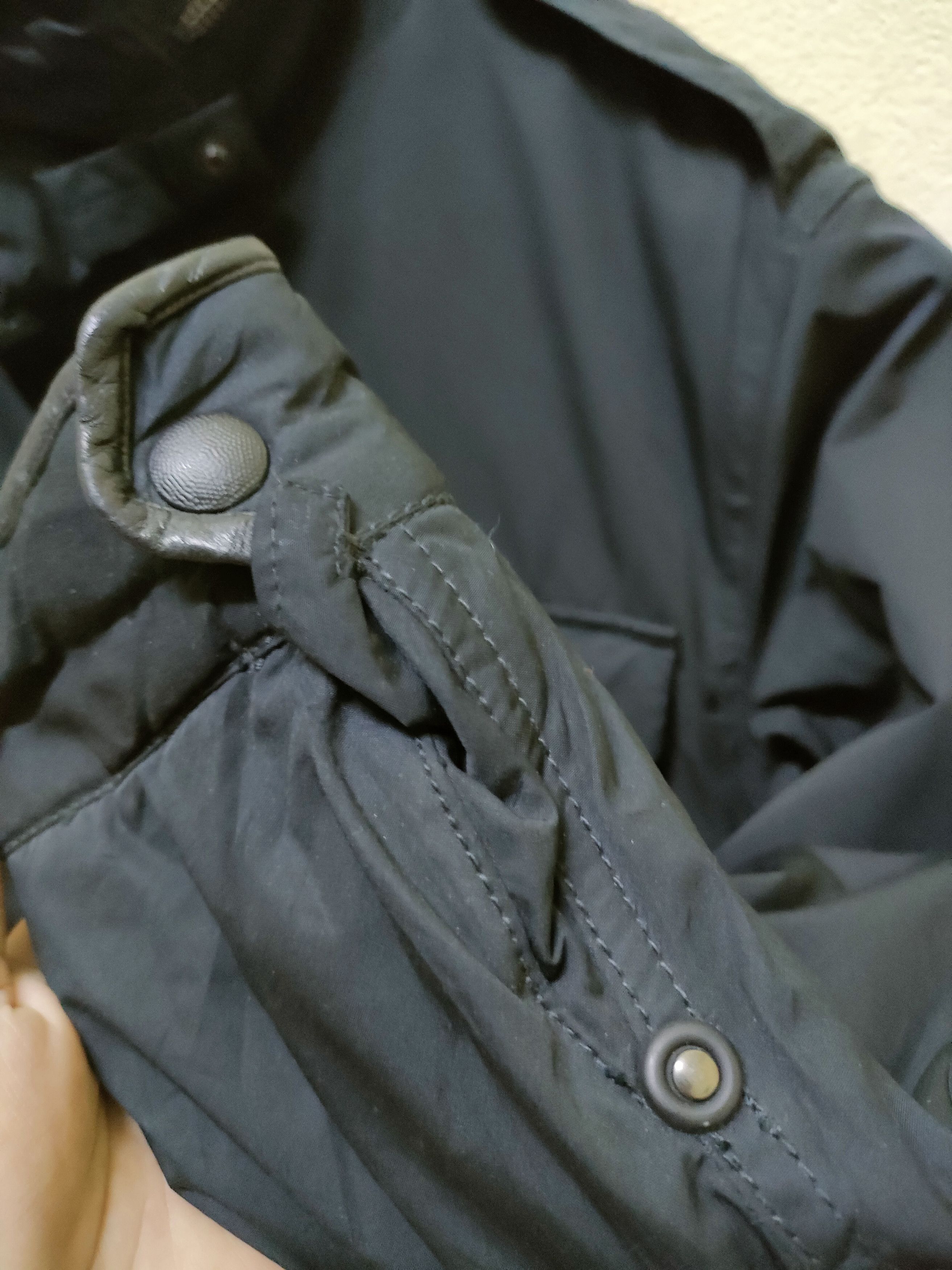 Polo Ralph Lauren 🔥 Steals 🔥 Polo Ralph Lauren Special Issue Jacket Size US M / EU 48-50 / 2 - 8 Thumbnail