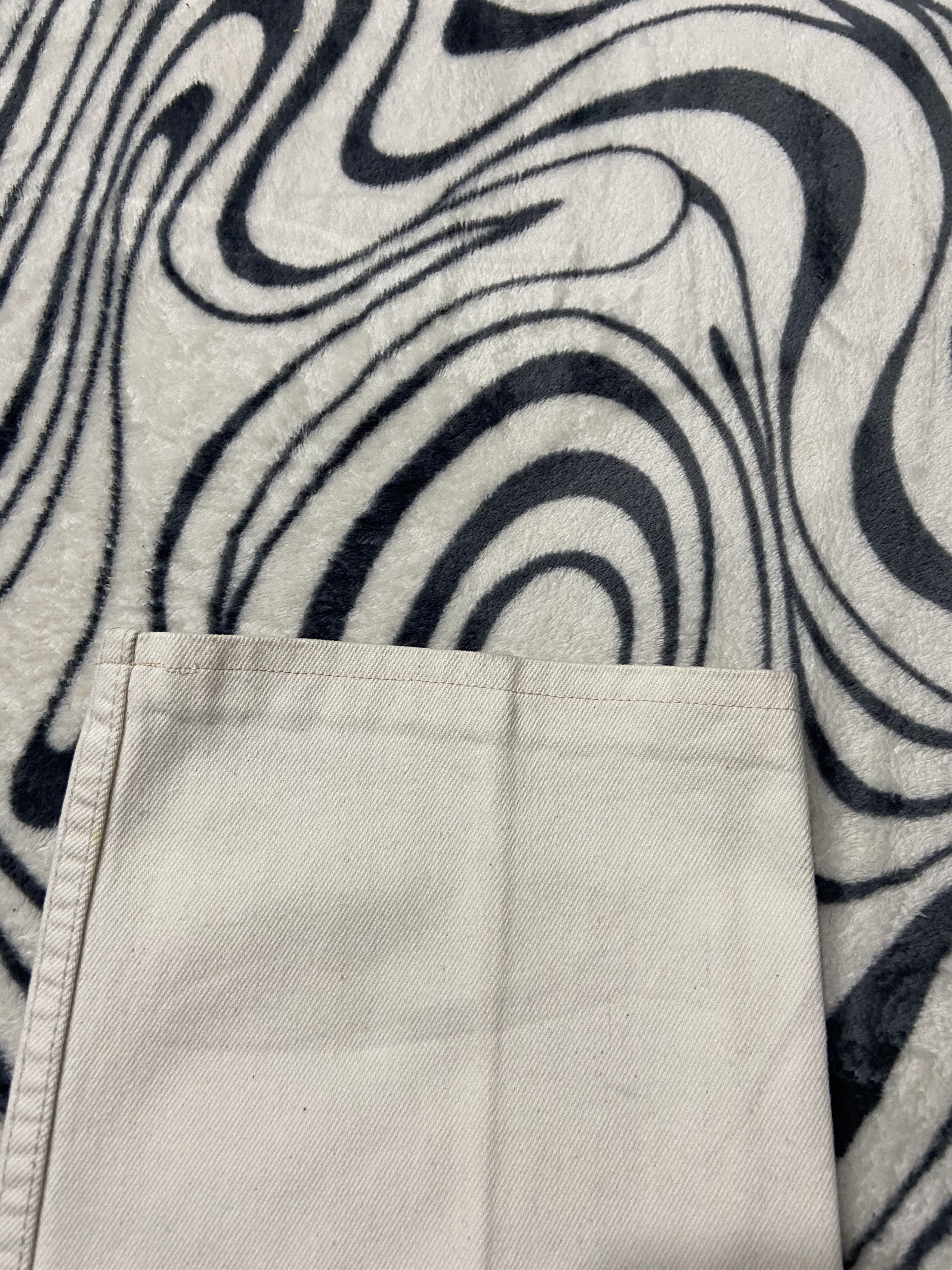 Levi's Levi's 517 90s Vintage Denim Pants Jeans Size US 36 / EU 52 - 4 Thumbnail