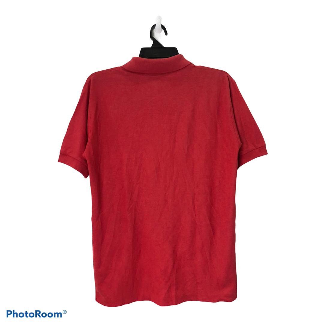 The fwe a-2 （size38） PERRY SPORTSWEARING Fruit of the Loom Women's Front Close Racerback Sport Bra