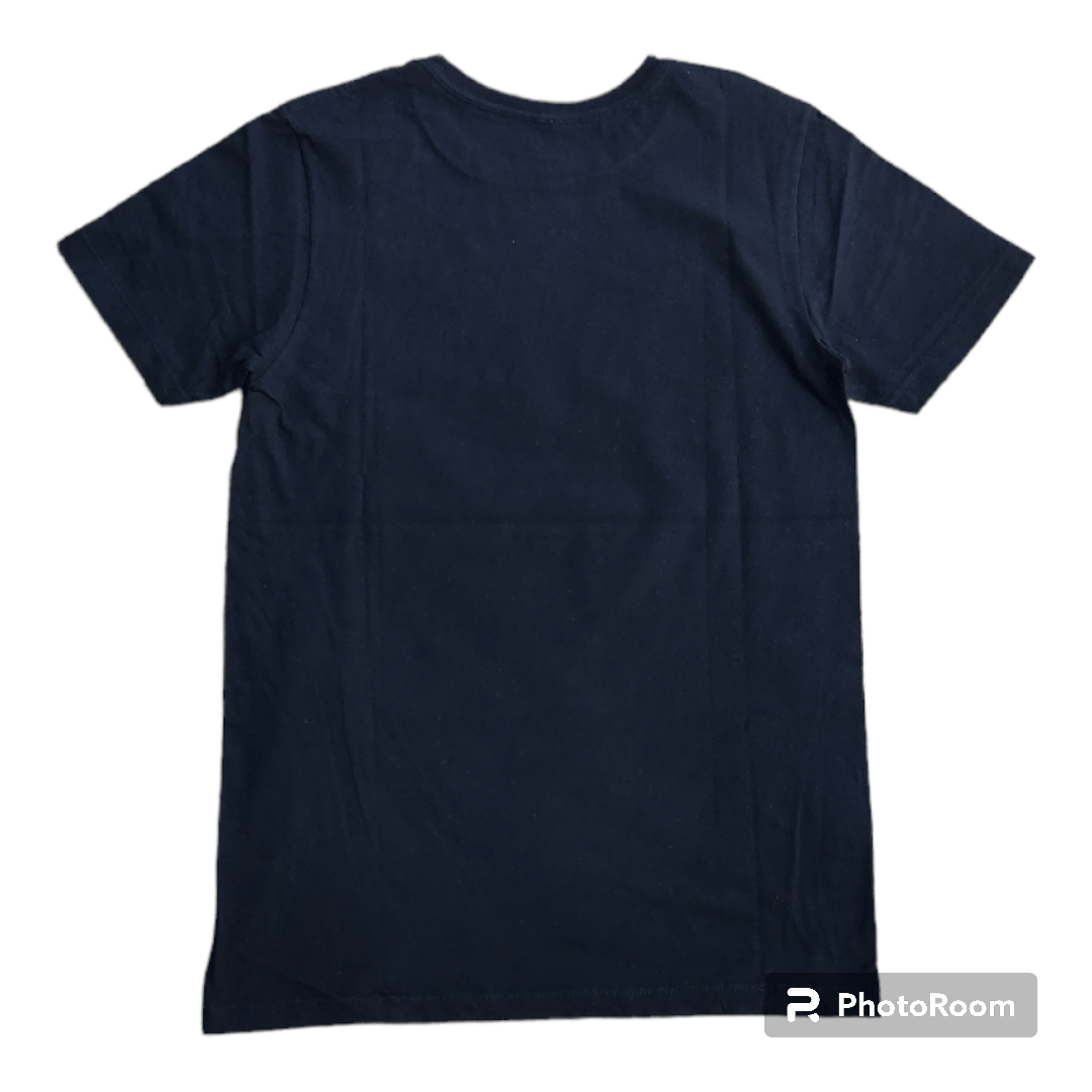 Anime × Japanese Brand 💥Tokyo Ghoul Solo Ken Kaneki T Shirt Size US S / EU 44-46 / 1 - 2 Thumbnail