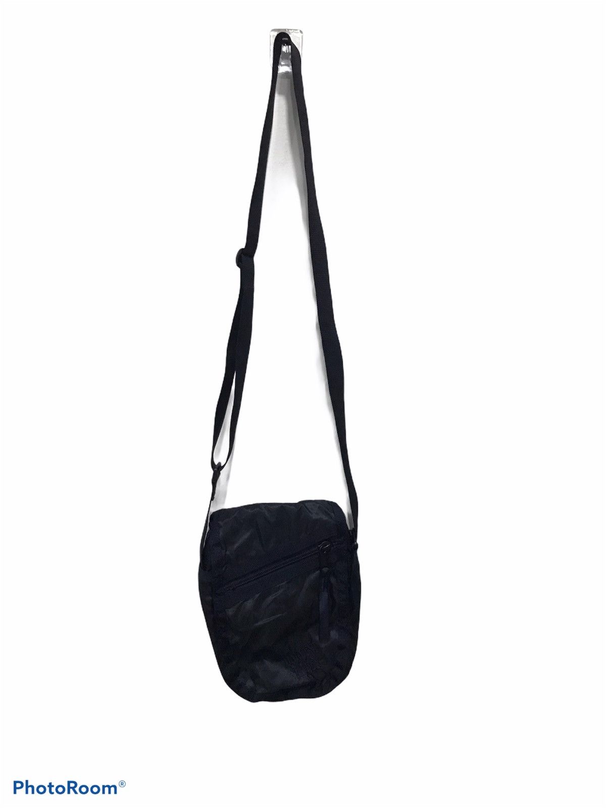 Japanese Brand HARVEST LABEL JAPANESE BRAND SLING BAG Size ONE SIZE - 1 Thumbnail