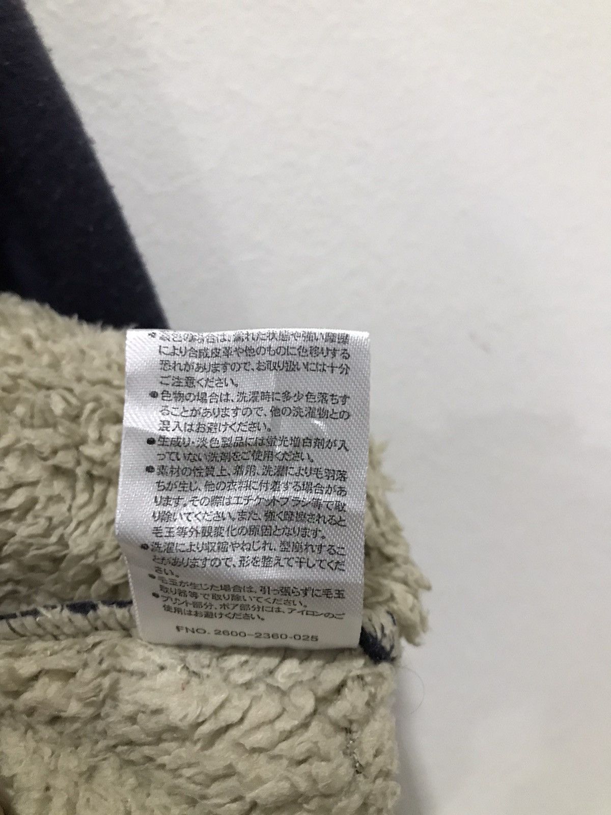 Other OUTDOOR PRODUCTS PULLOVER HOODIE SWEATSHIRT Size US L / EU 52-54 / 3 - 12 Thumbnail