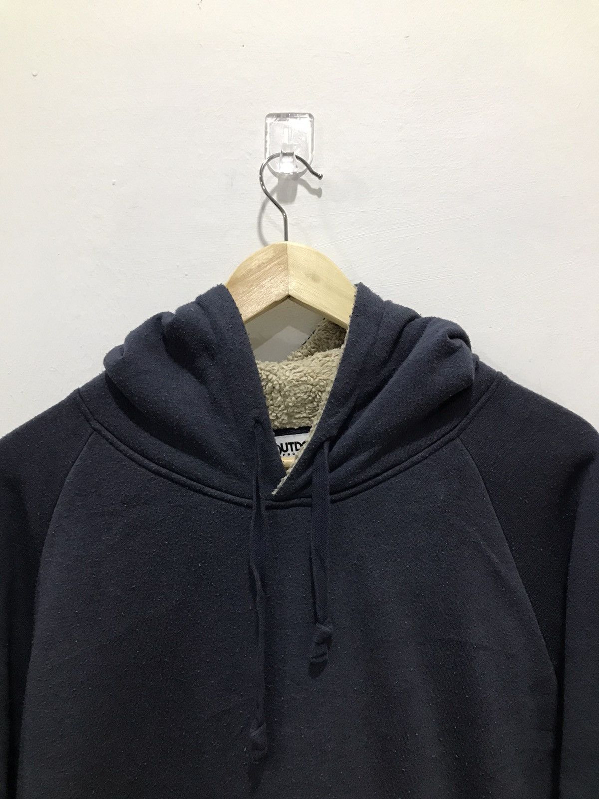 Other OUTDOOR PRODUCTS PULLOVER HOODIE SWEATSHIRT Size US L / EU 52-54 / 3 - 5 Thumbnail