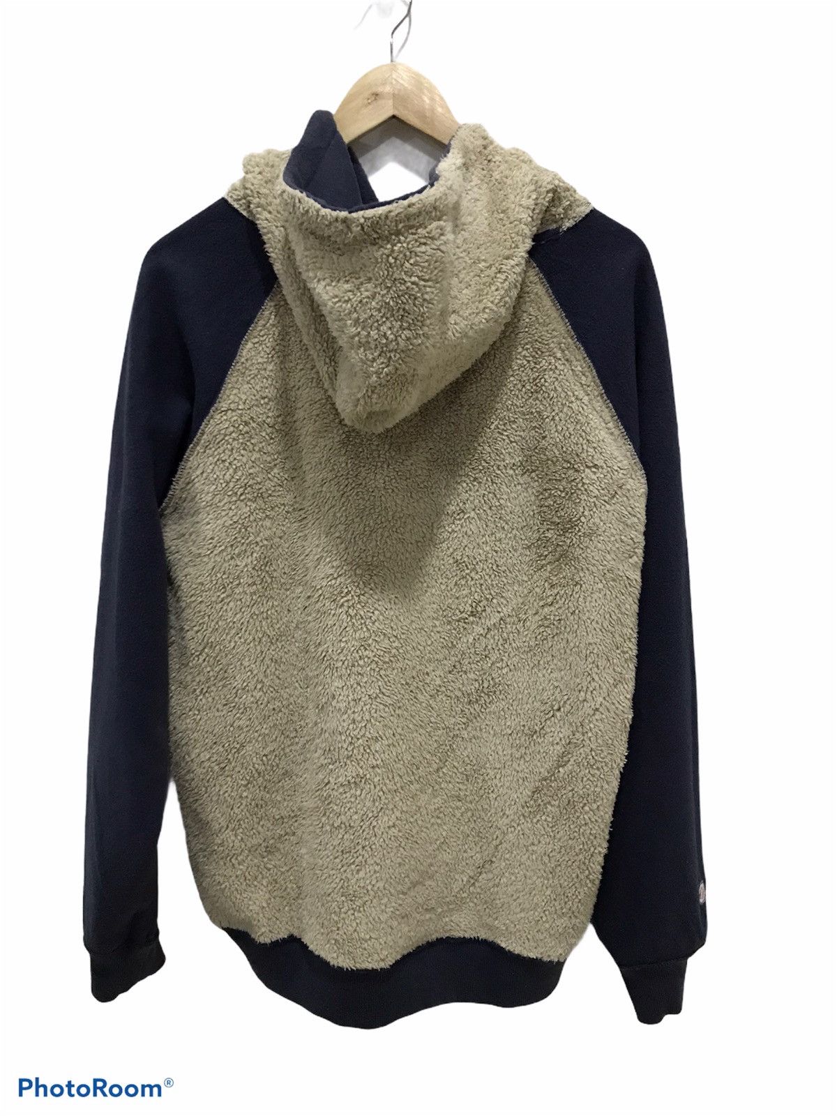 Other OUTDOOR PRODUCTS PULLOVER HOODIE SWEATSHIRT Size US L / EU 52-54 / 3 - 4 Thumbnail