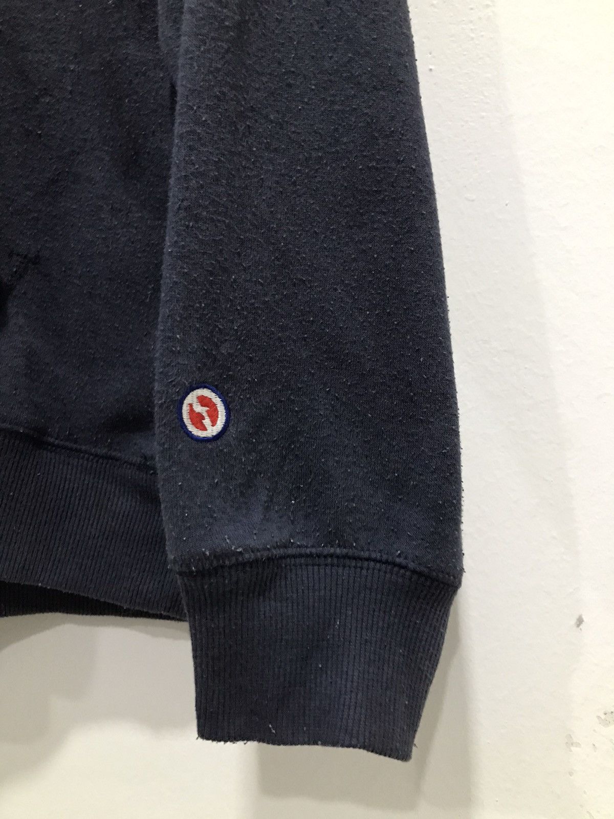 Other OUTDOOR PRODUCTS PULLOVER HOODIE SWEATSHIRT Size US L / EU 52-54 / 3 - 6 Thumbnail