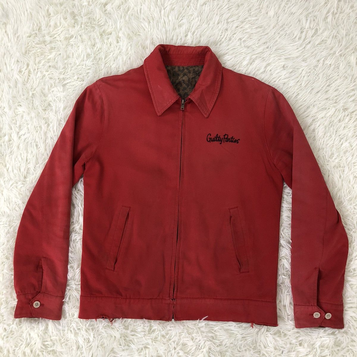 Wacko Maria | Grailed