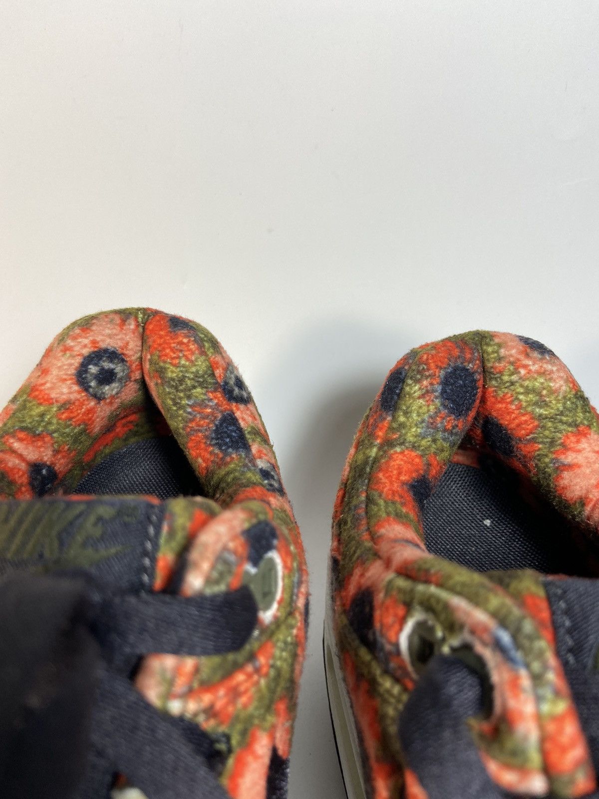 Nike AIR MAX 1 PREMIUM SE 858876-003 Size US 7.5 / EU 40-41 - 3 Thumbnail